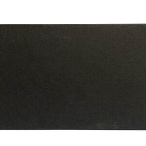 Acoustic Decor 800x400mm in black