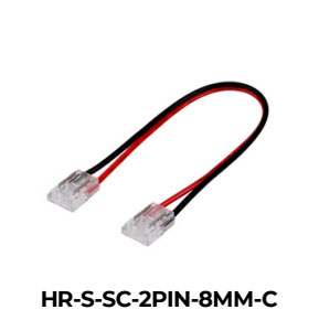 Acoustic Decor Connectors