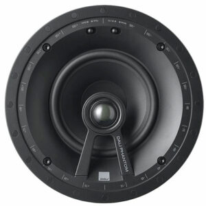 Dali Phantom E-50 In-ceiling Speaker
