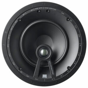 Dali Phantom E-60 In-ceiling Speaker
