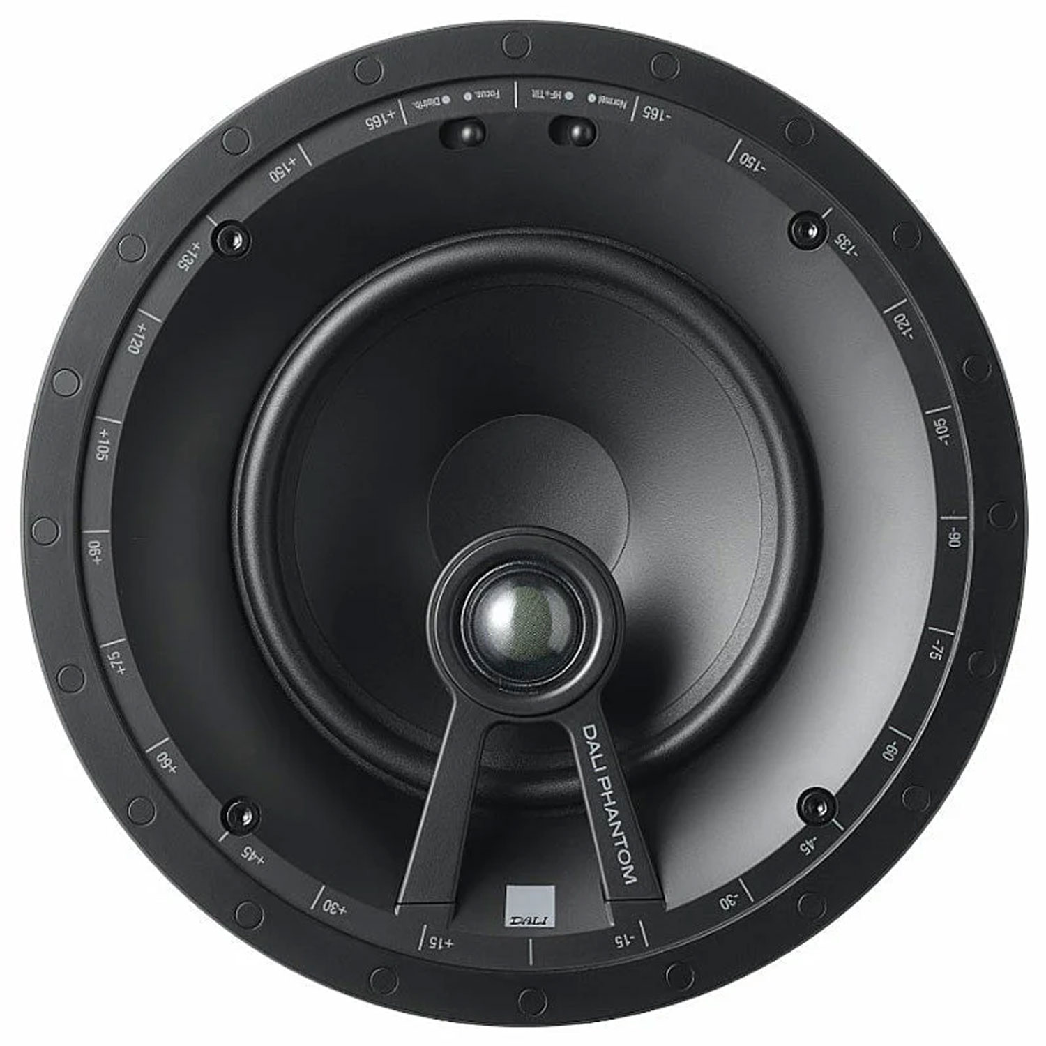 Dali Phantom E-60 In-ceiling Speaker
