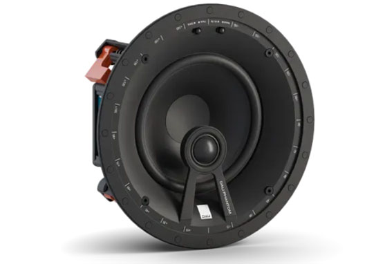 Dali Phantom E-60 In-ceiling Speaker