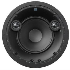 Dali Phantom E-60s In-ceiling Speaker