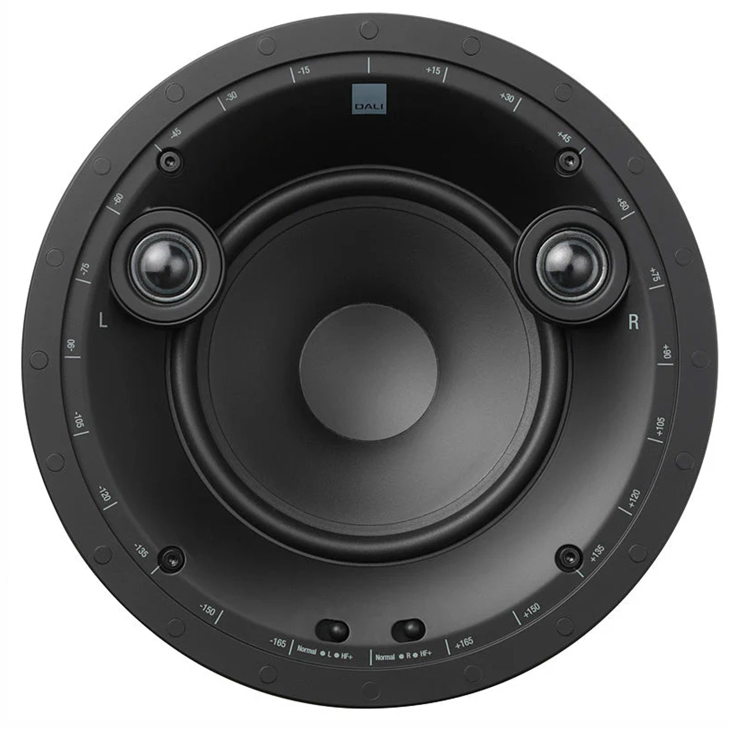 Dali Phantom E-60s In-ceiling Speaker