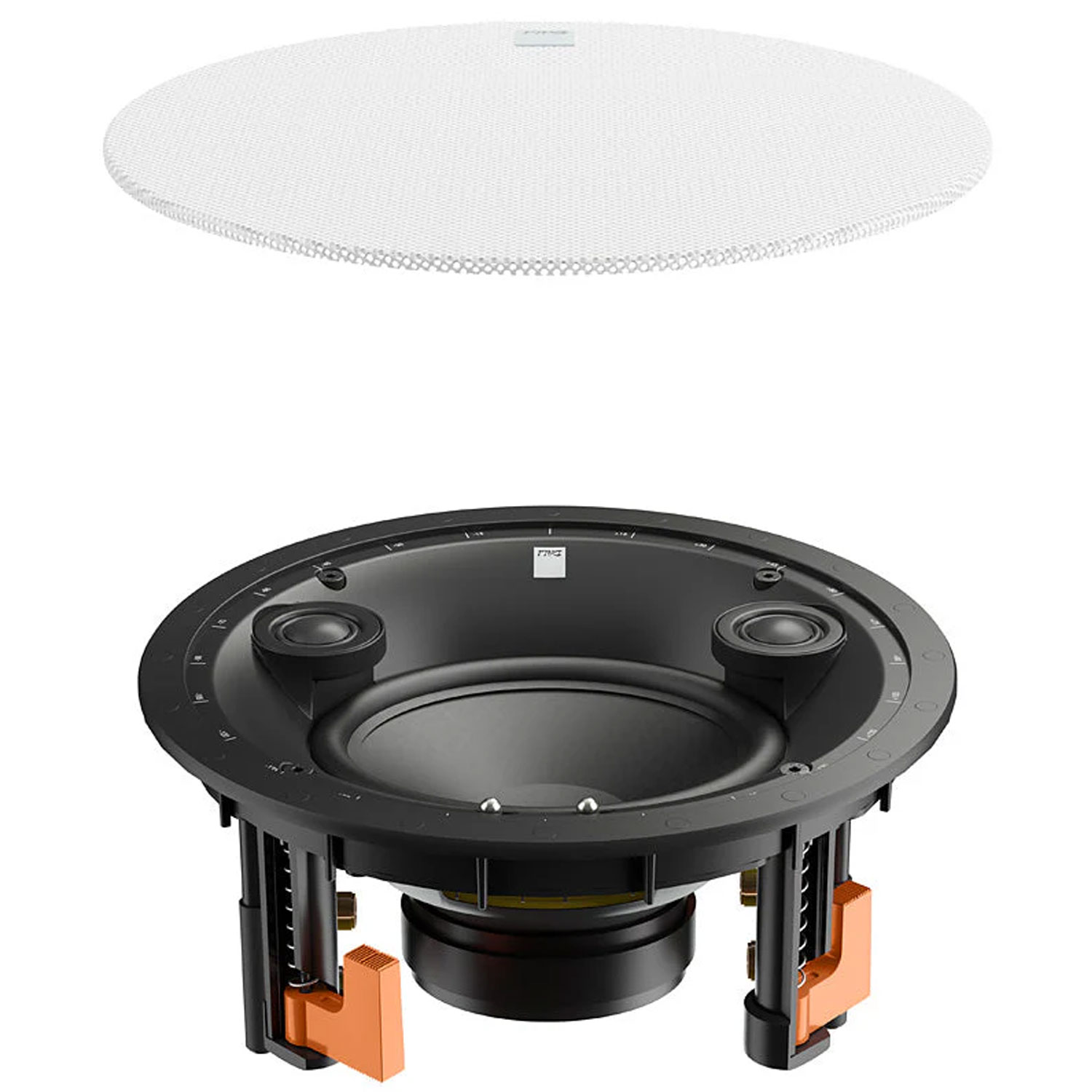 Dali Phantom E-60s In-ceiling Speaker