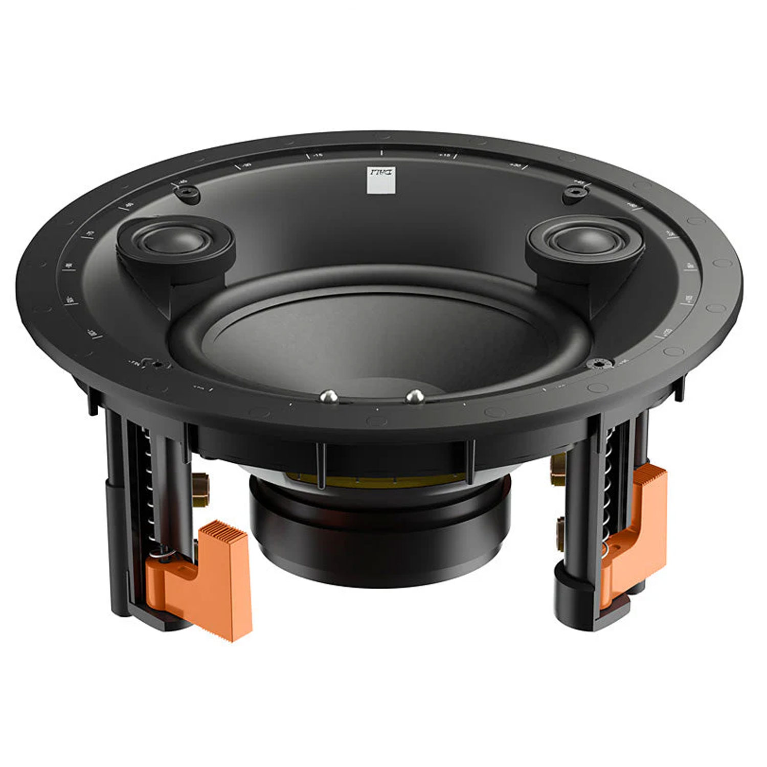 Dali Phantom E-60s In-ceiling Speaker