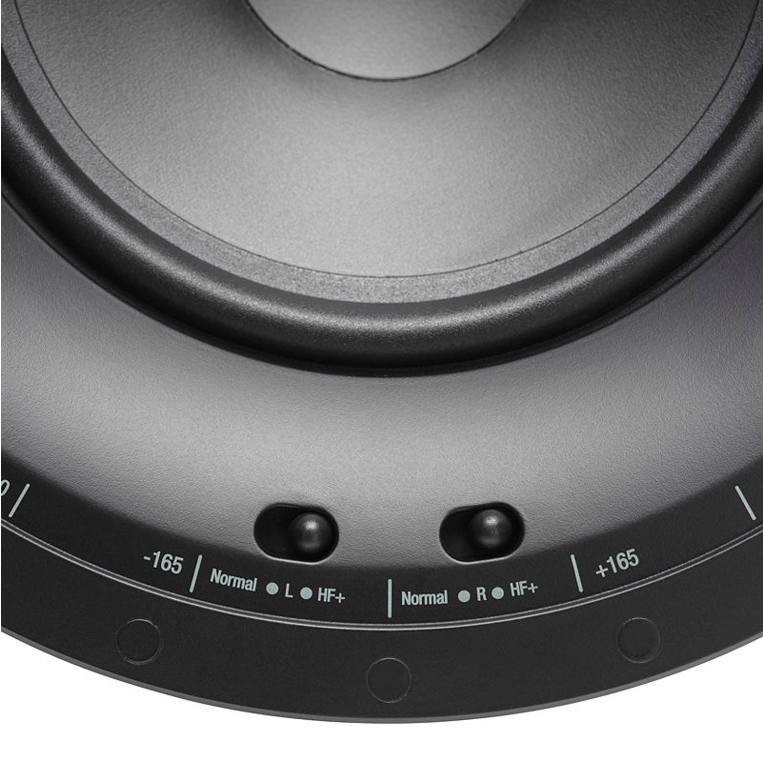 Dali Phantom E-60s In-ceiling Speaker
