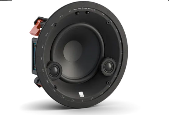 Dali Phantom E-60s In-ceiling Speaker