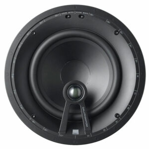 Dali Phantom E-80 In-ceiling Speaker