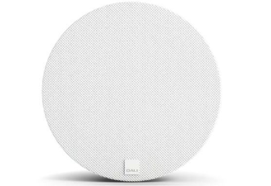 Dali Phantom E-80 In-ceiling Speaker