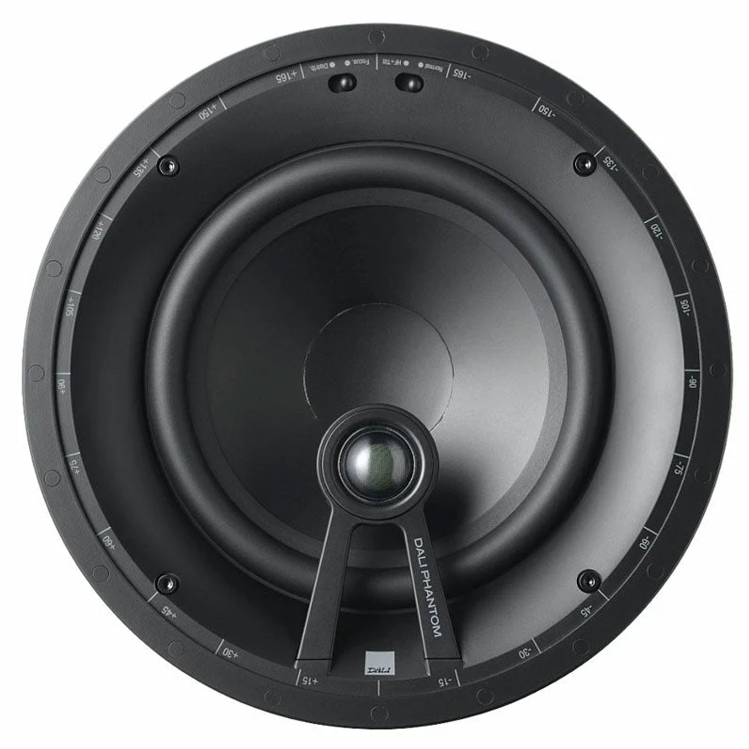 Dali Phantom E-80 In-ceiling Speaker