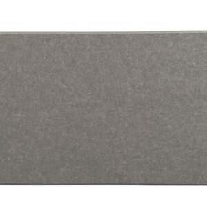 Grey 800x400 Acoustic Tile