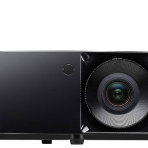 Optoma HZ41HDR Projector