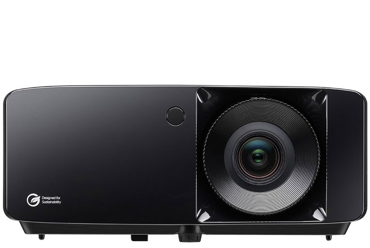 Optoma HZ41HDR Projector