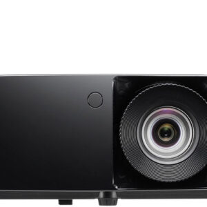 Optoma UHZ67 Projector