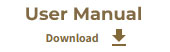 user manual