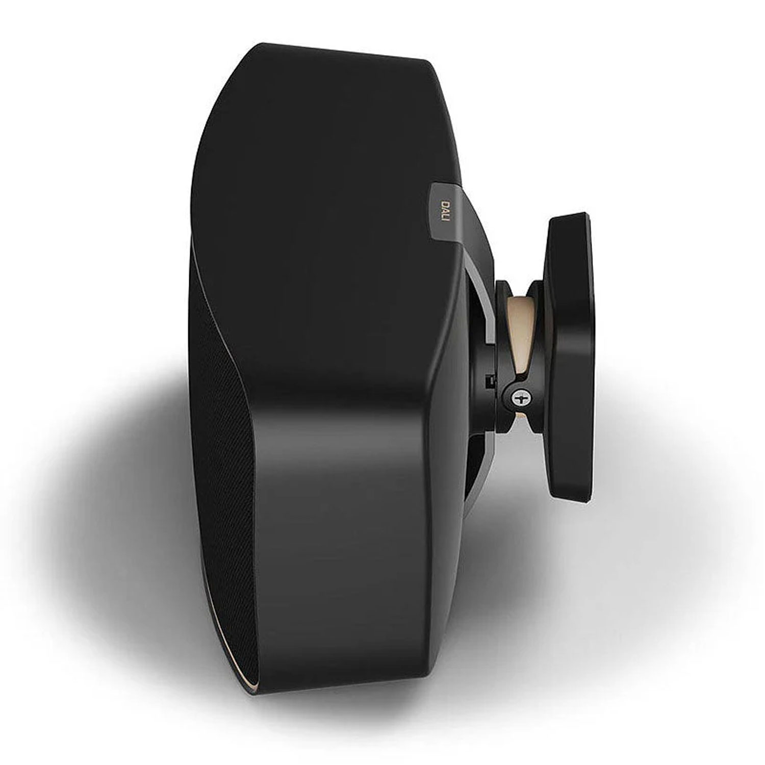 Dali Gardian OW6 Garden Speakers