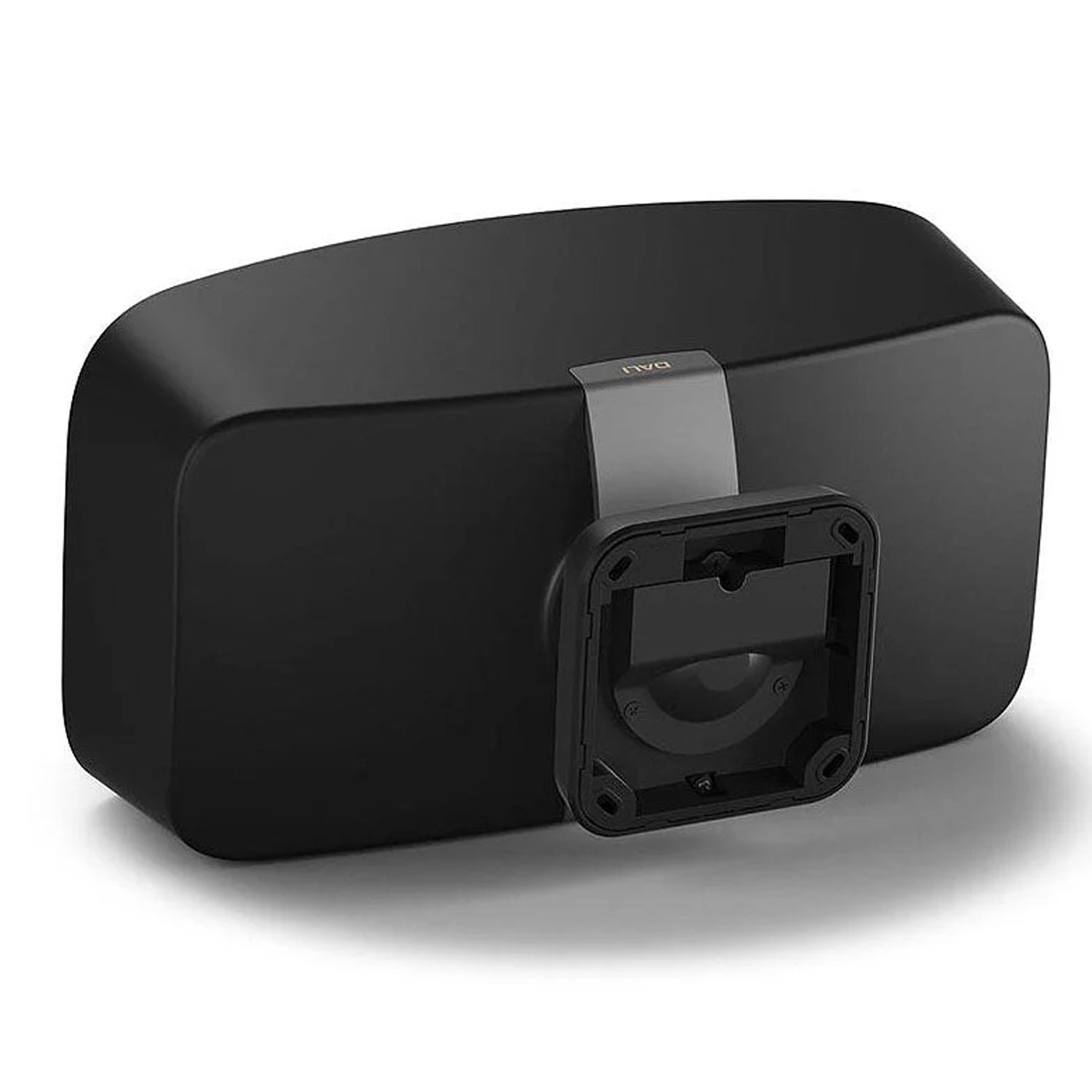 Dali Gardian OW6 Garden Speakers