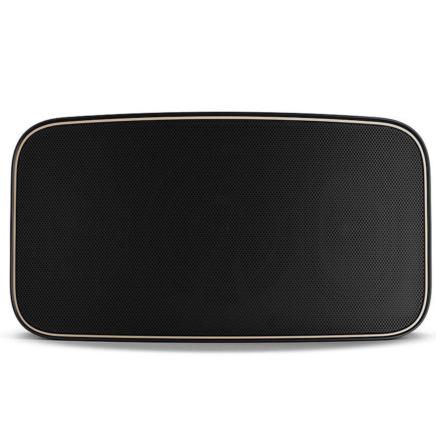 Dali Gardian OW6 Garden Speakers