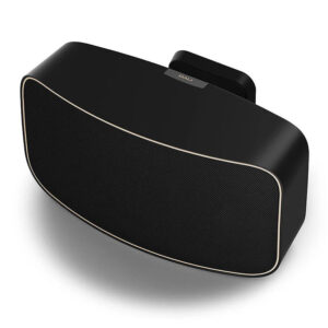 Dali Gardian OW6 Garden Speakers