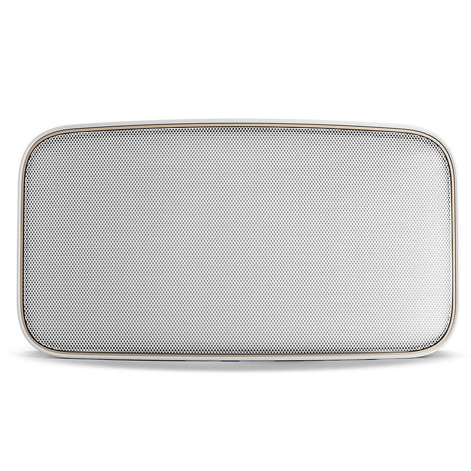 Dali Gardian OW6 Garden Speakers