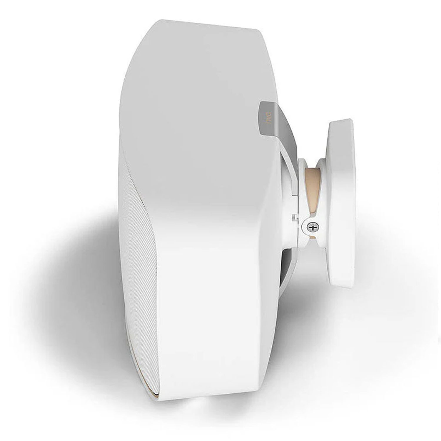 Dali Gardian OW6 Garden Speakers