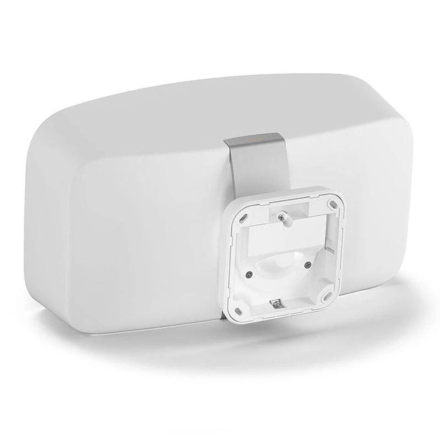 Dali Gardian OW6 Garden Speakers