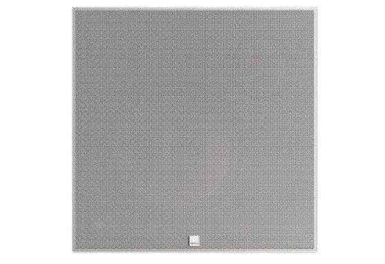 Dali Phantom H-120 Inwall Speakers