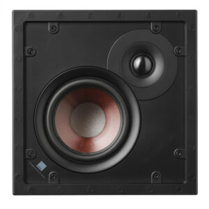 Dali Phantom H-60 Inwall Speakers