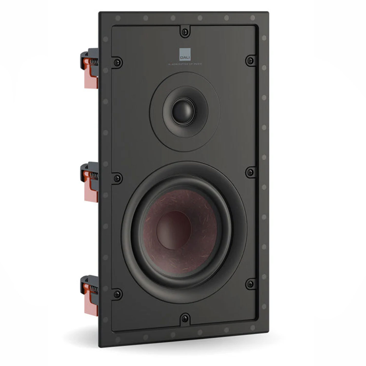 Dali Phantom H-60 R Inwall Speakers