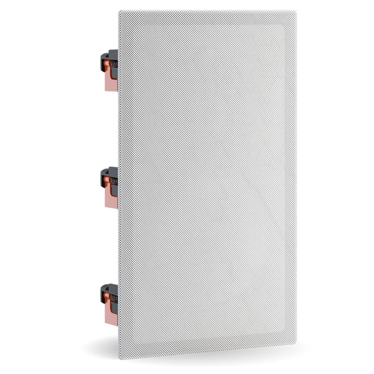 Dali Phantom H-60 R Inwall Speakers