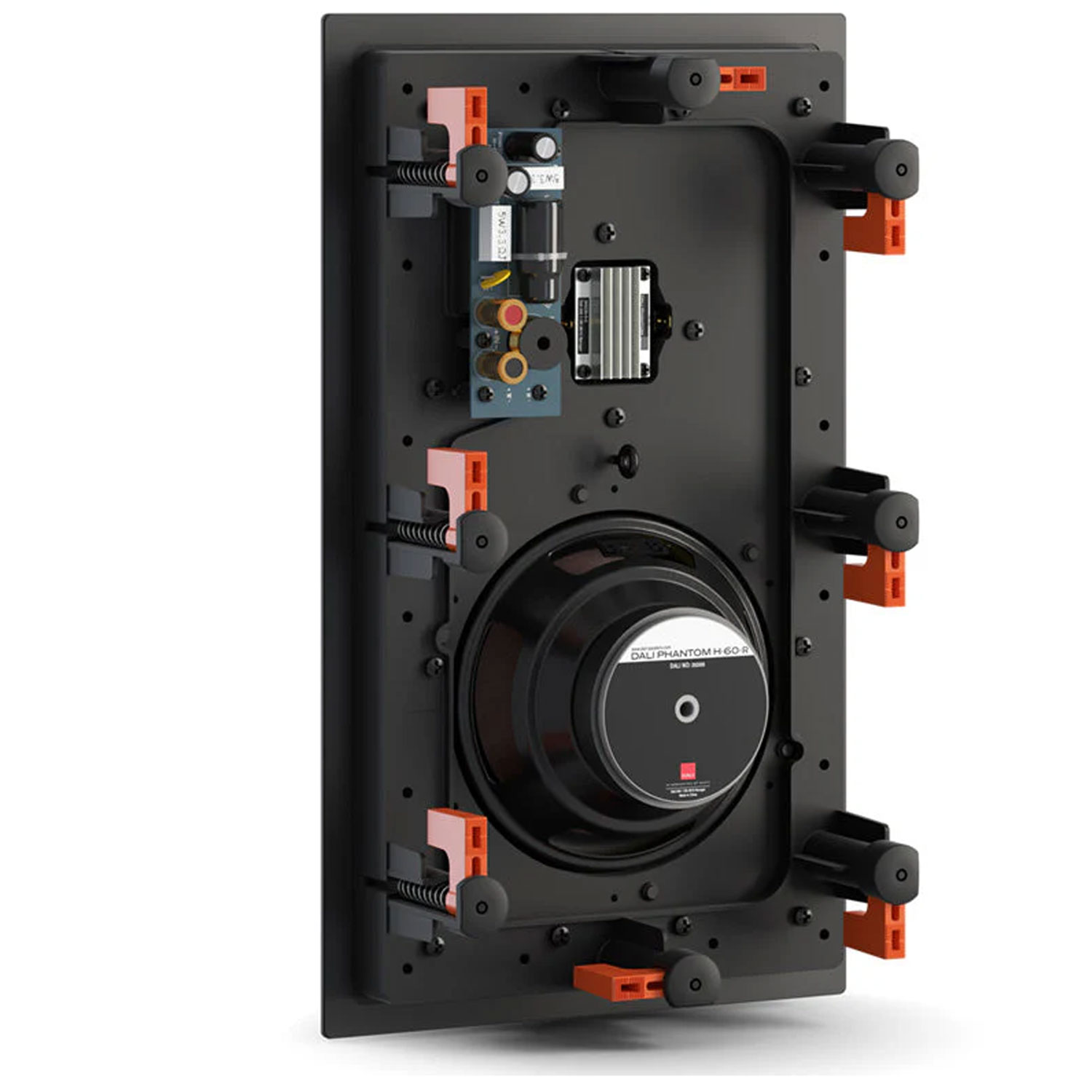 Dali Phantom H-60 R Inwall Speakers