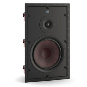Dali Phantom H-80 R Inwall Speakers