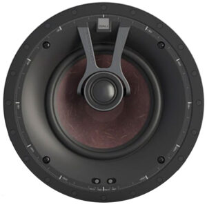 Dali Phantom K-60 In-ceiling Speaker