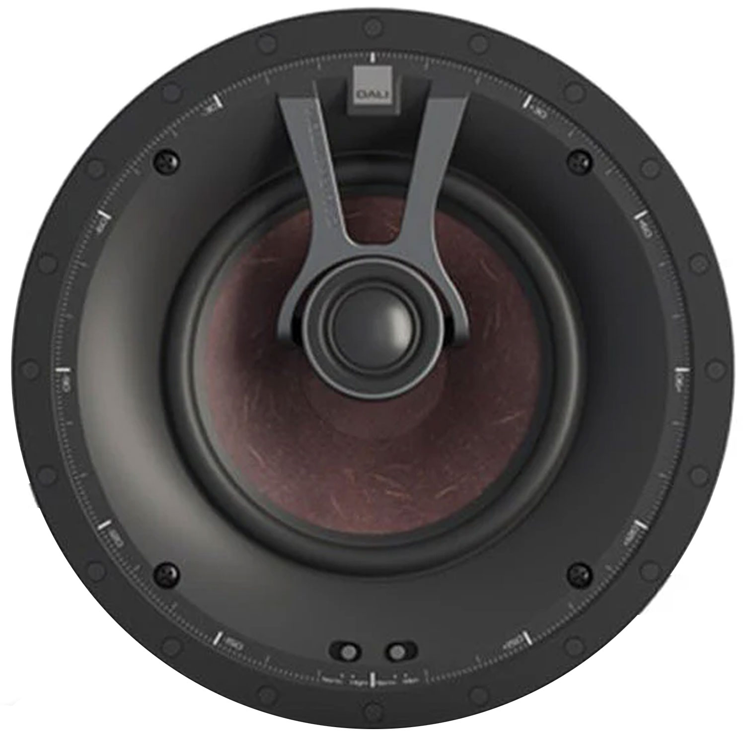 Dali Phantom K-60 In-ceiling Speaker
