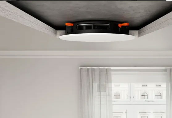 Dali Phantom K-60LP In-ceiling Speaker