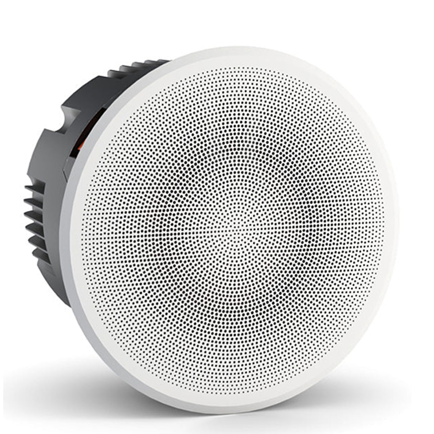 Dali Phantom K-80 In-ceiling Speaker