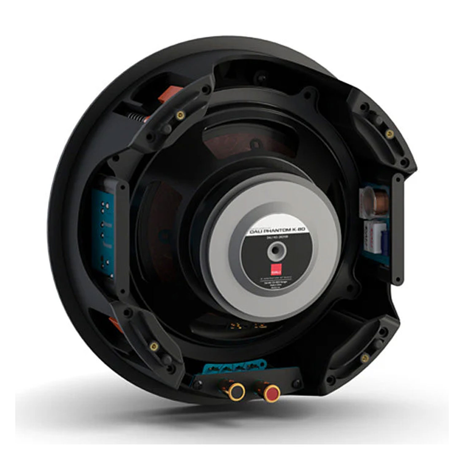 Dali Phantom K-80 In-ceiling Speaker