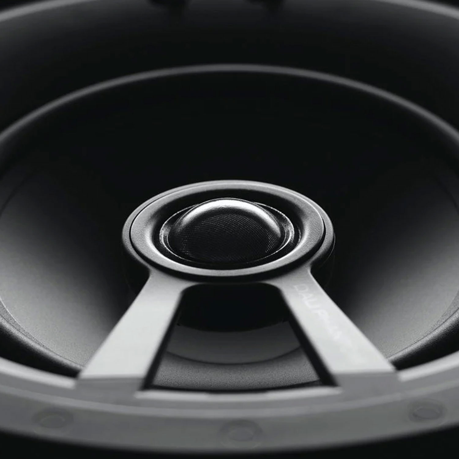 Dali Phantom K-80 In-ceiling Speaker