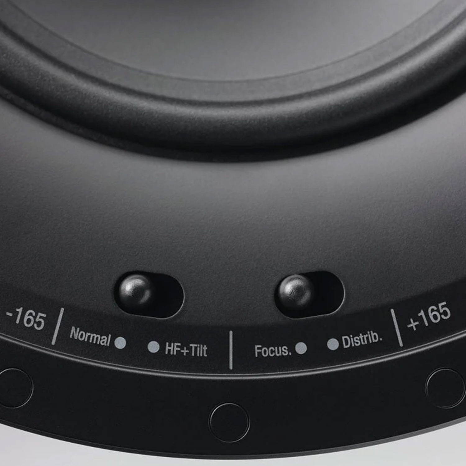 Dali Phantom K-80 In-ceiling Speaker