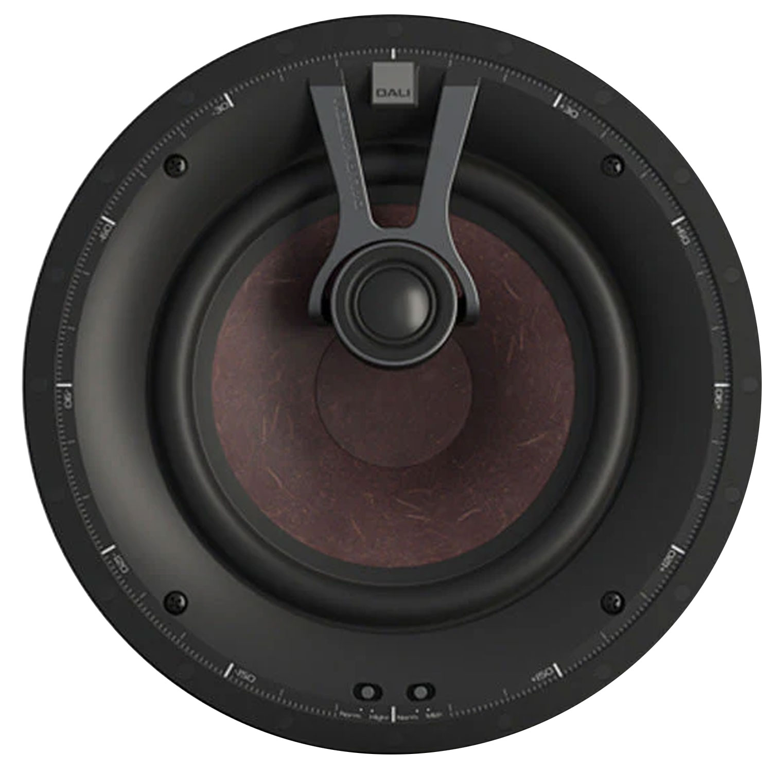 Dali Phantom K-80 In-ceiling Speaker