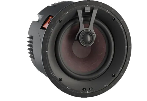 Dali Phantom K-80 In-ceiling Speaker