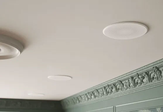 Dali Phantom K-80 In-ceiling Speaker
