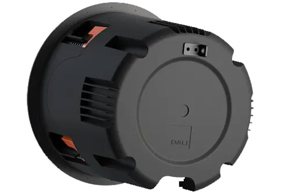 Dali Phantom K-80 In-ceiling Speaker