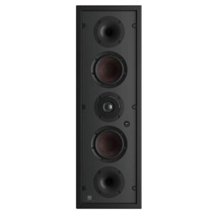 Dali Phantom M-250 In-wall Speaker