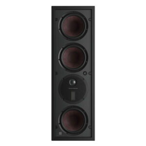 Dali Phantom M-375 In-wall Speaker