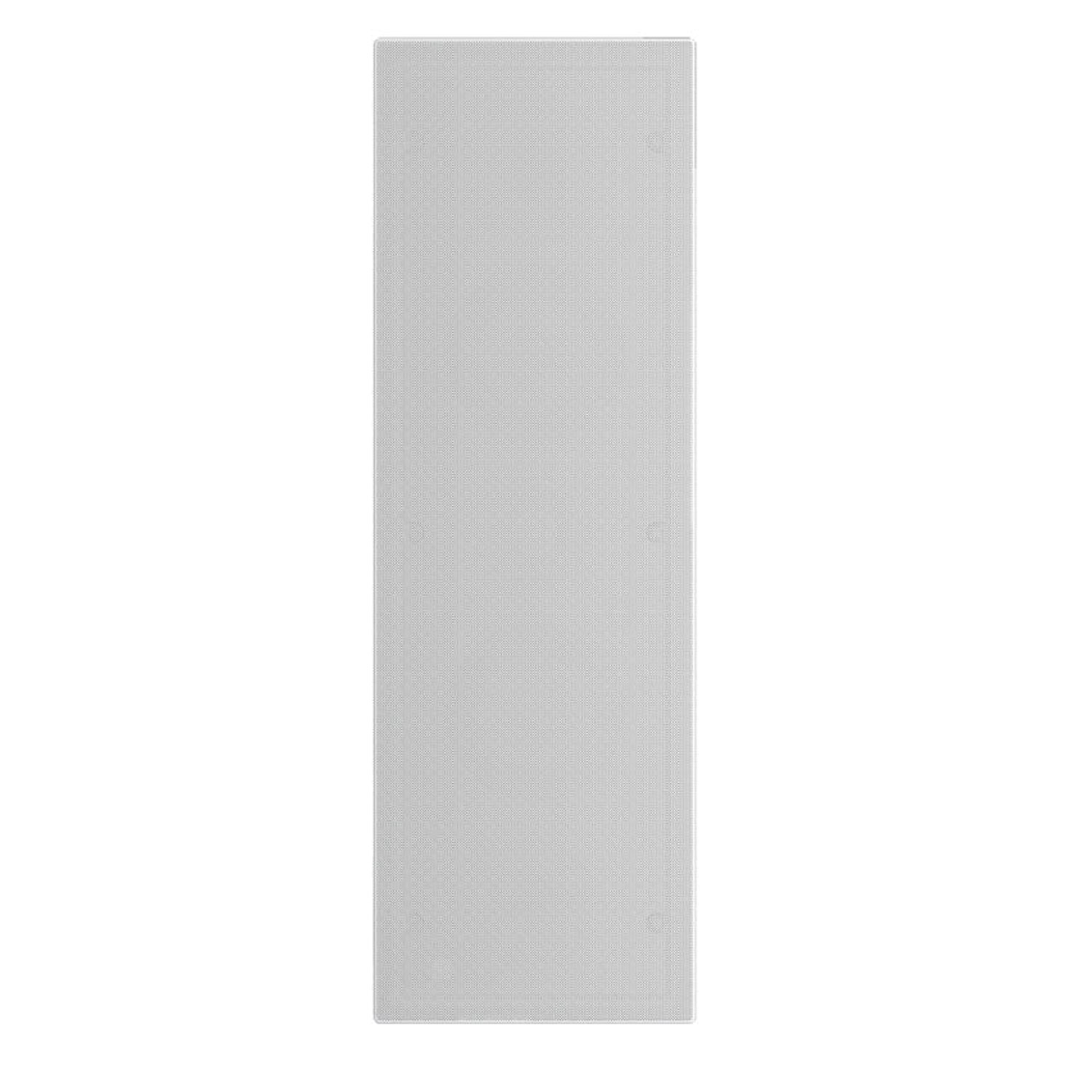 Dali Phantom M-375 In-wall Speaker