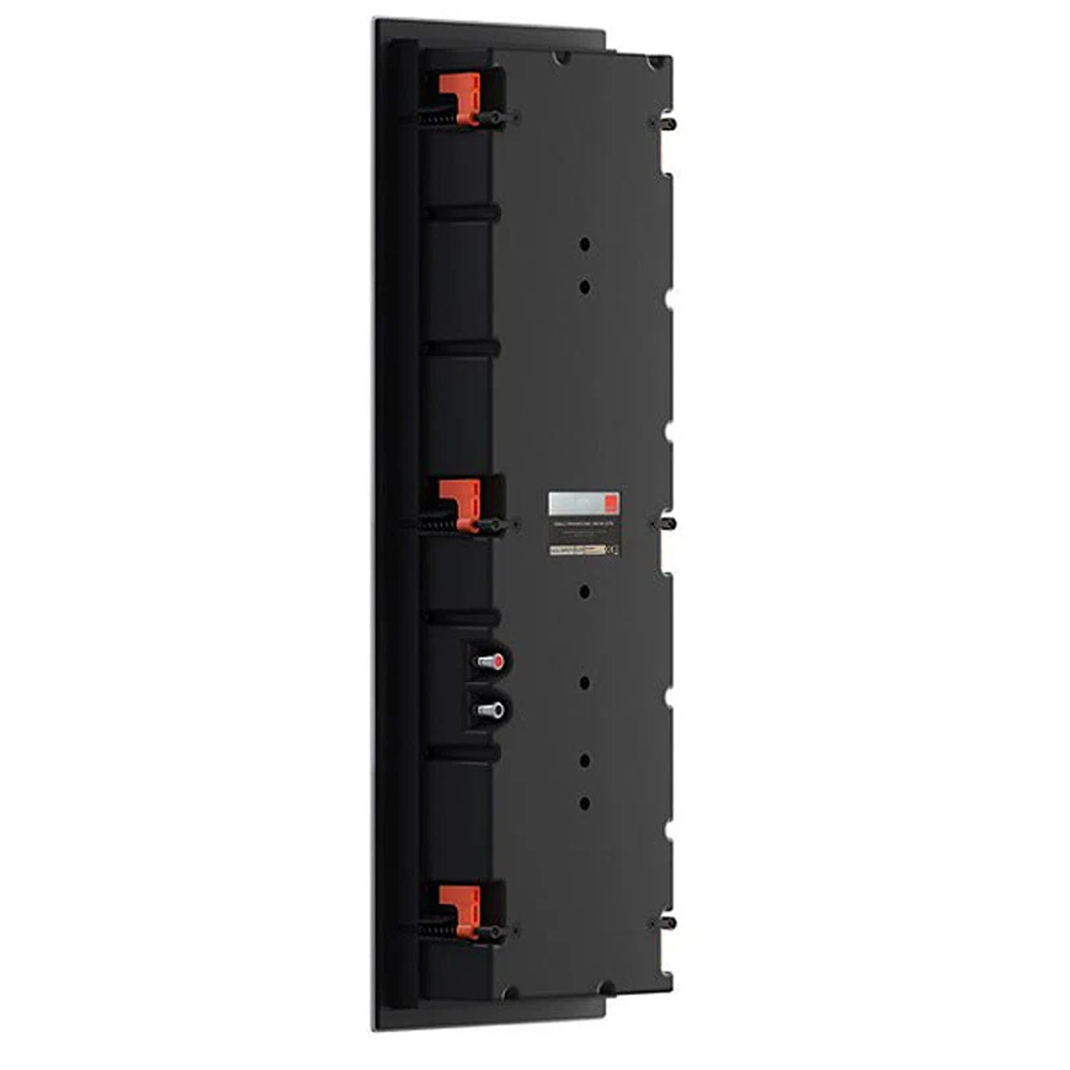 Dali Phantom M-375 In-wall Speaker
