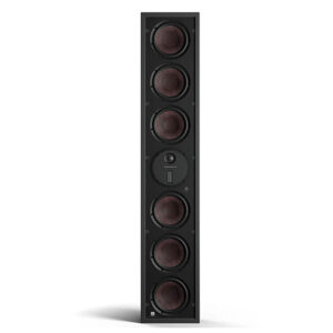 Dali Phantom M-675 In-wall Speaker