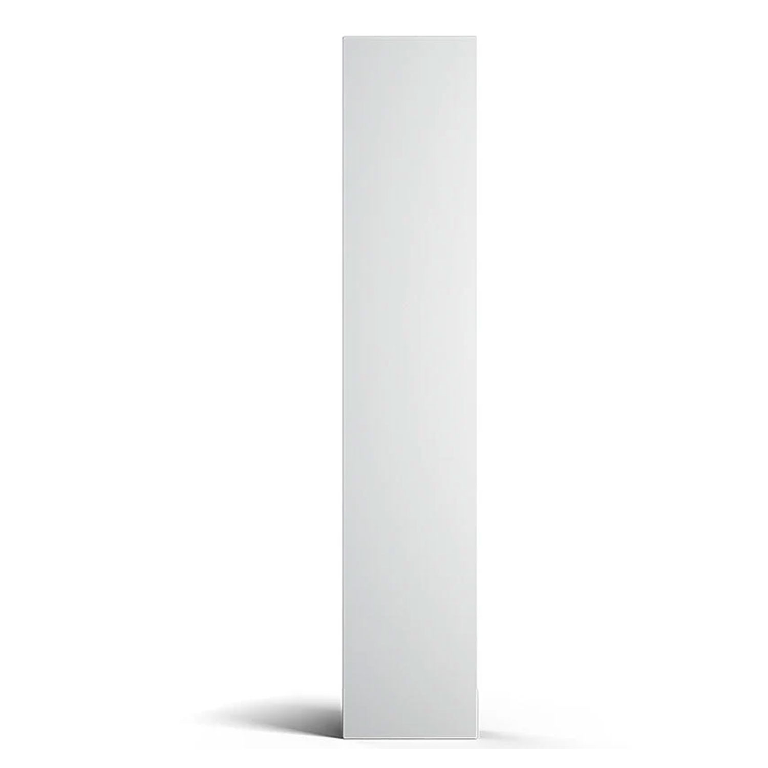 Dali Phantom M-675 In-wall Speaker